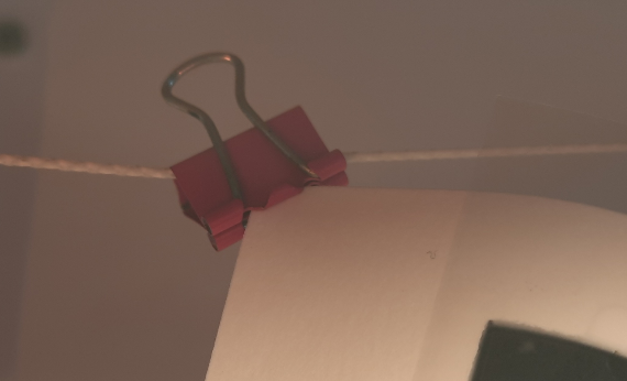 1689880422988.png