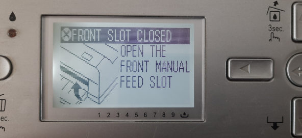 1691048219186.png