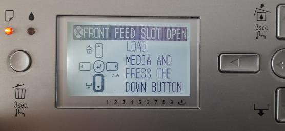 1691048244731.png