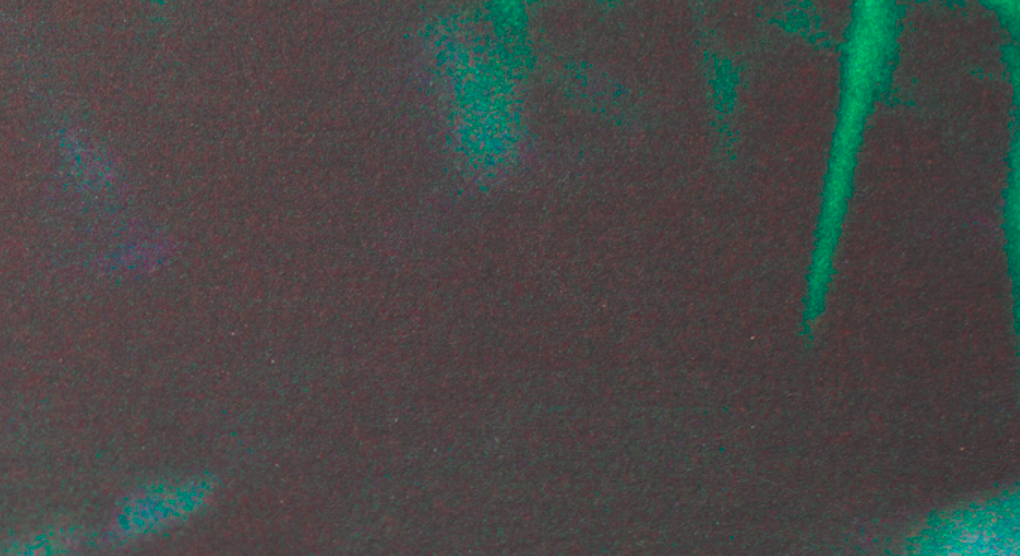 1691167770168.png