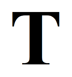 1691662065561.png