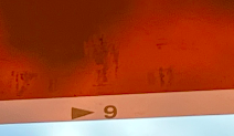 1692392769321.png