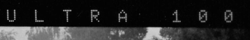 1693567123669.png
