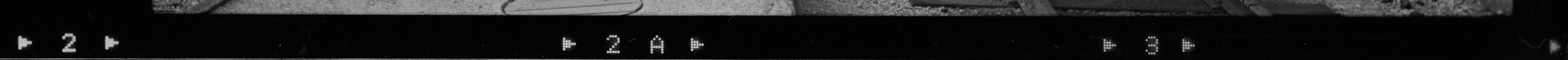 1693567171295.png