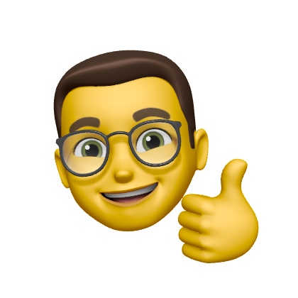 1693612791386.png