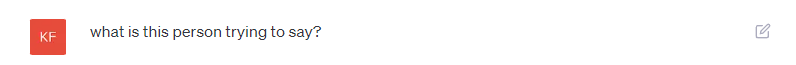1694905455328.png