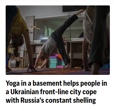 1694948400748.png