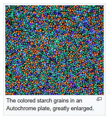 1694978429890.png