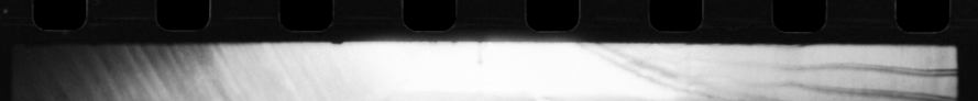 1695216374170.png