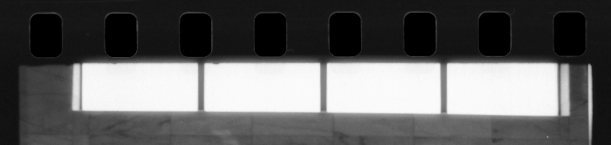 1695216428124.png