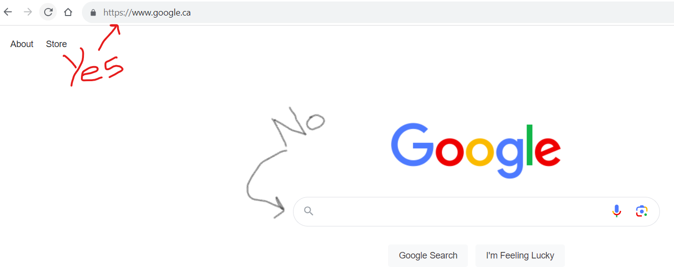 1697923220074.png