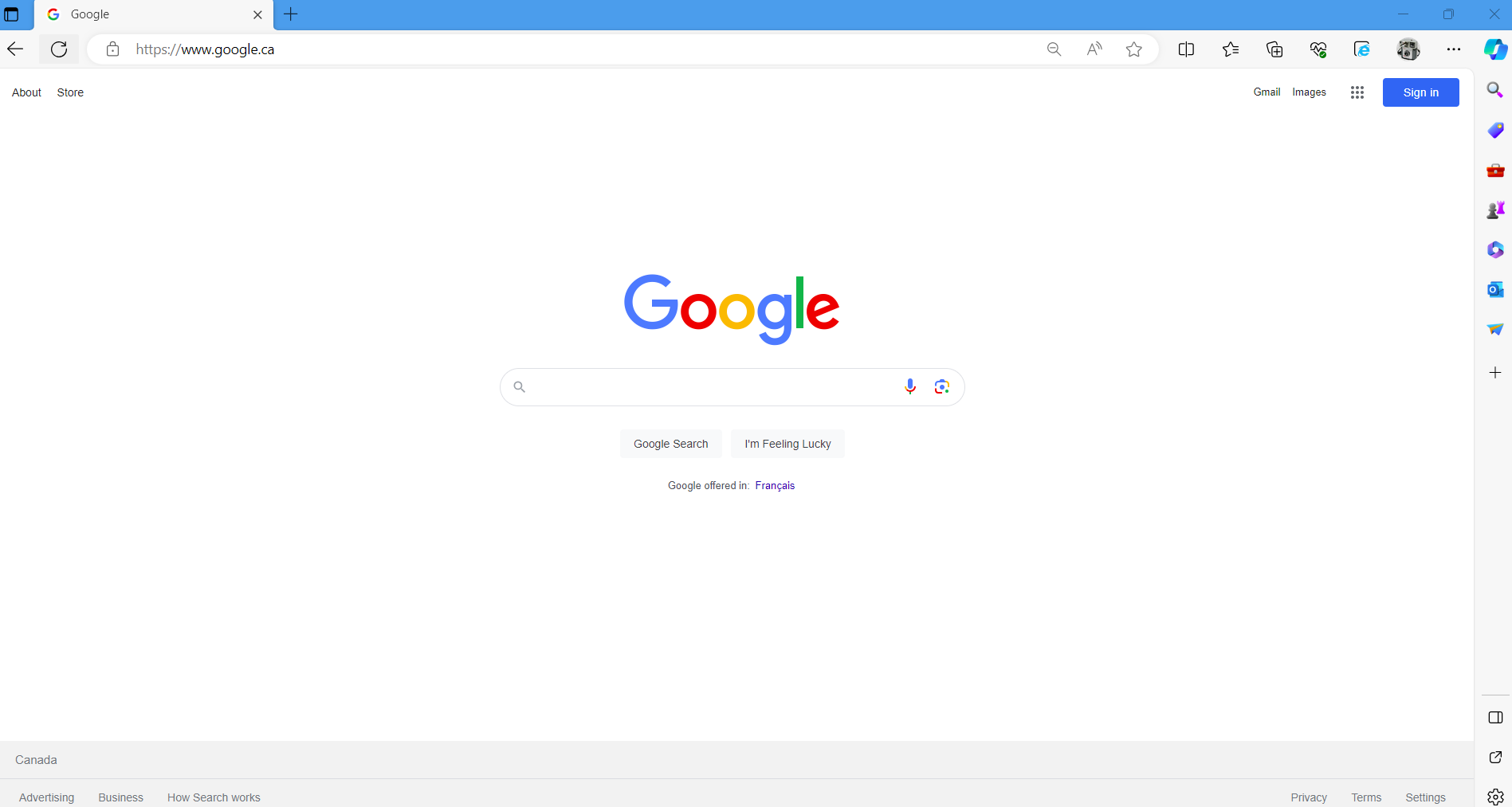 1697935530920.png