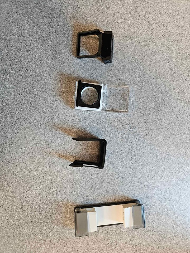 1698022770048.png