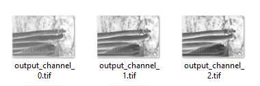 1698325589719.png