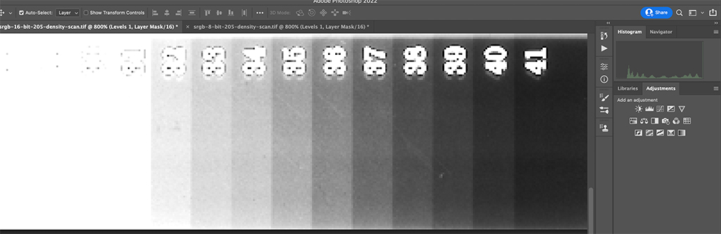 16bit-scan-expanded.jpg
