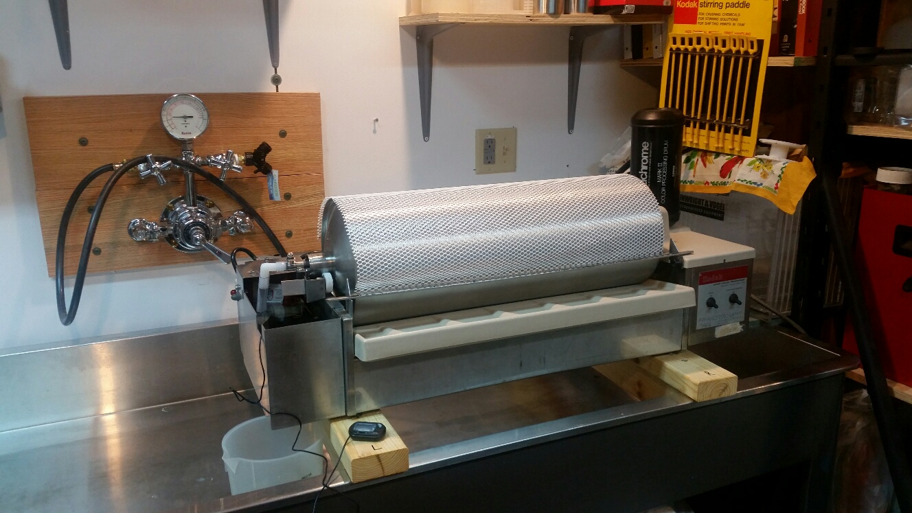 16k w blanket.jpg