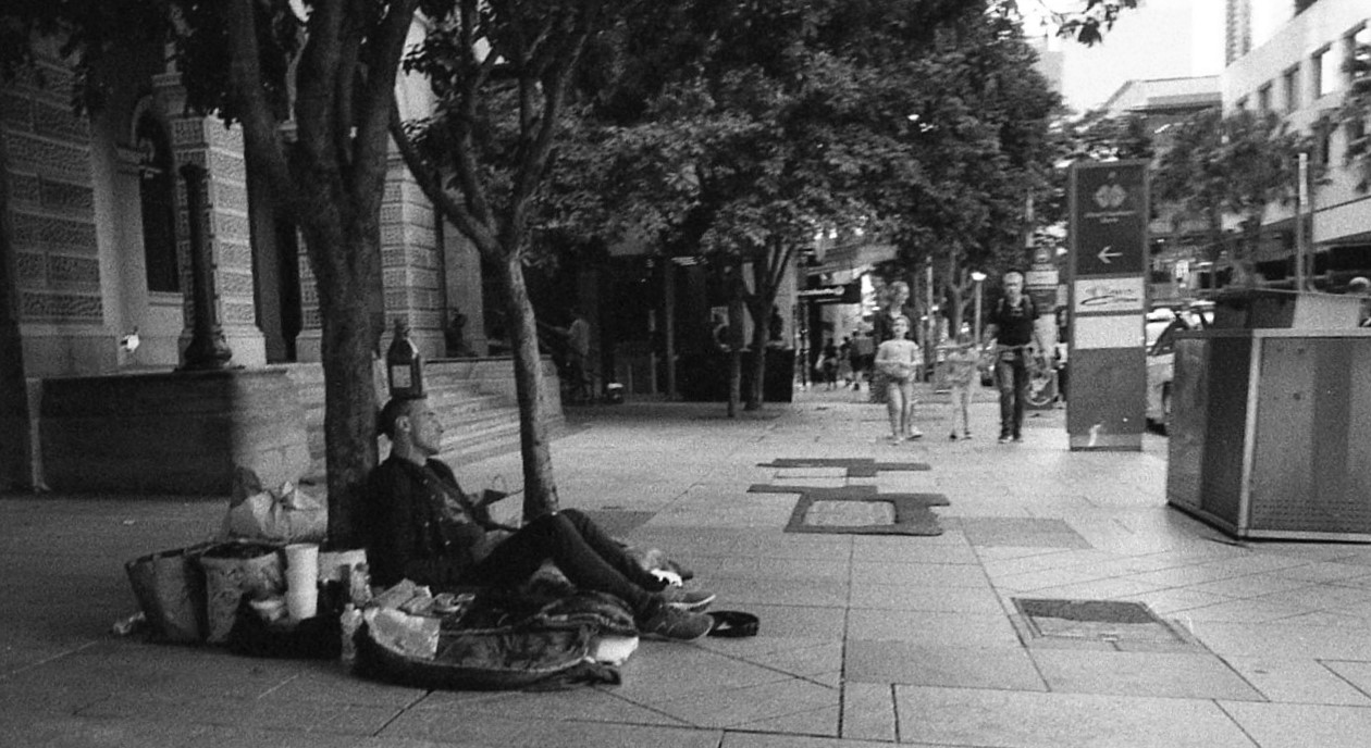 17 06 23 delta 3200773 (3).jpg