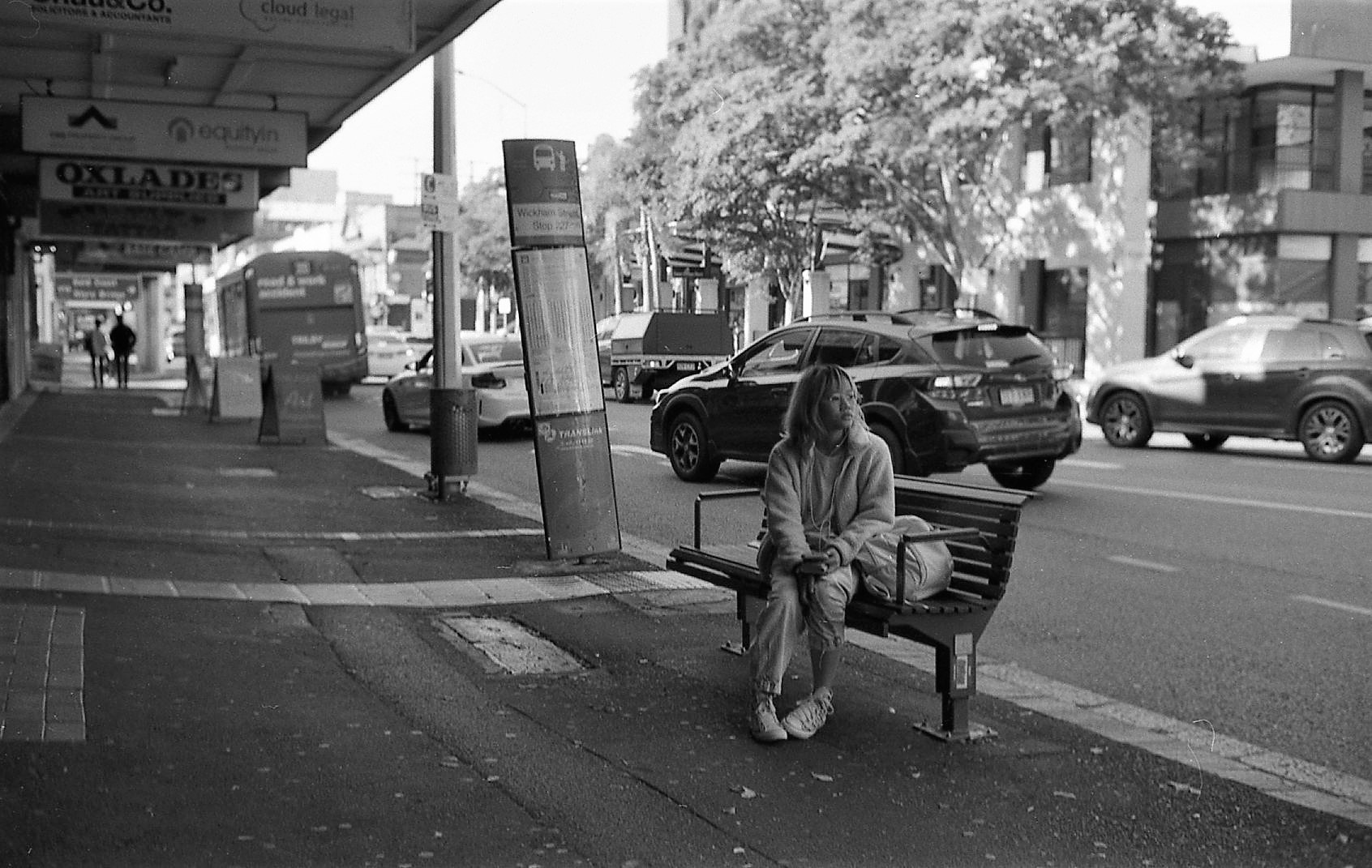 17 06 23 fp4720 (2).jpg