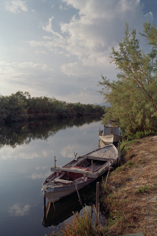 17-3-500px.jpg