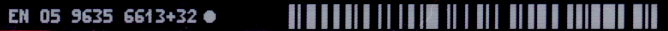 1700044975491.png 1700044975491.png