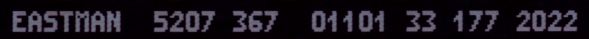1700045565745.png 1700045565745.png