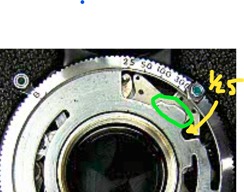 1700414190272.png