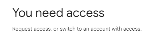 1700682546621.png