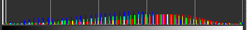 1700923341332.png