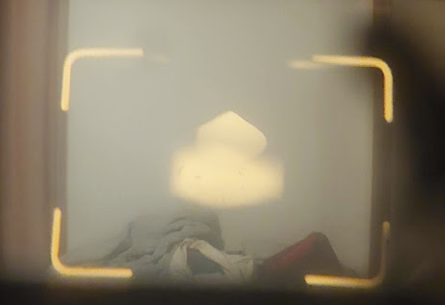 1701026933586.png