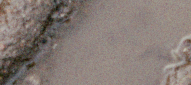 1702373984113.png