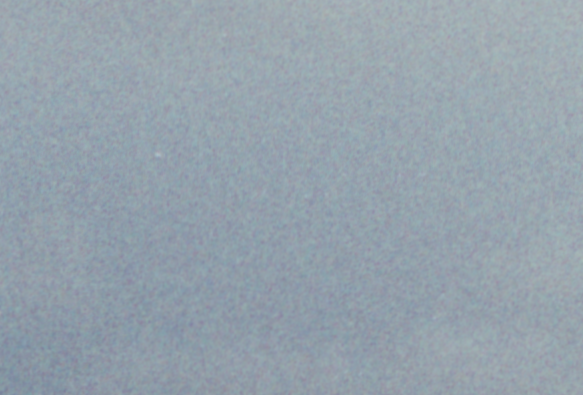 1702374088446.png