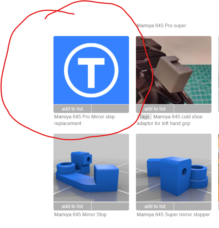 1702604992899.png