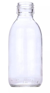 1702898519241.png