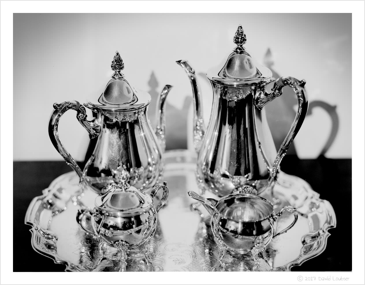 170327-0001-teaset.jpg