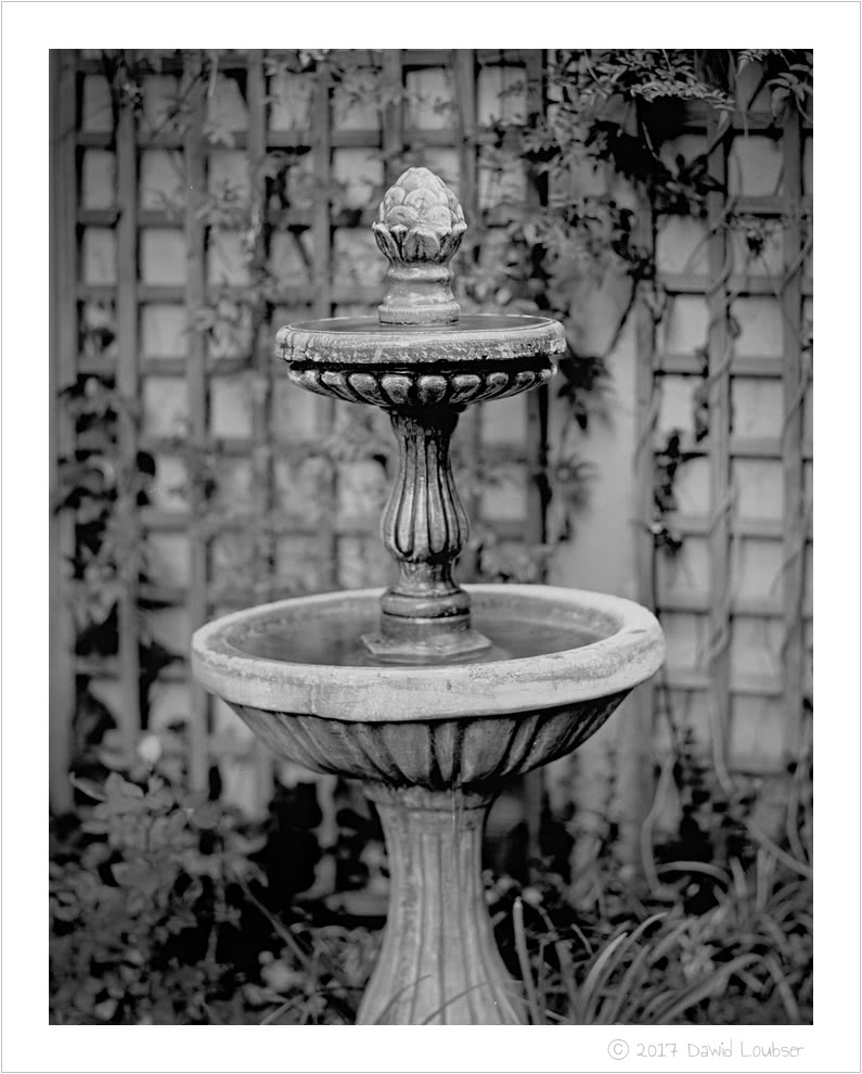 170327-0002-fountain.jpg