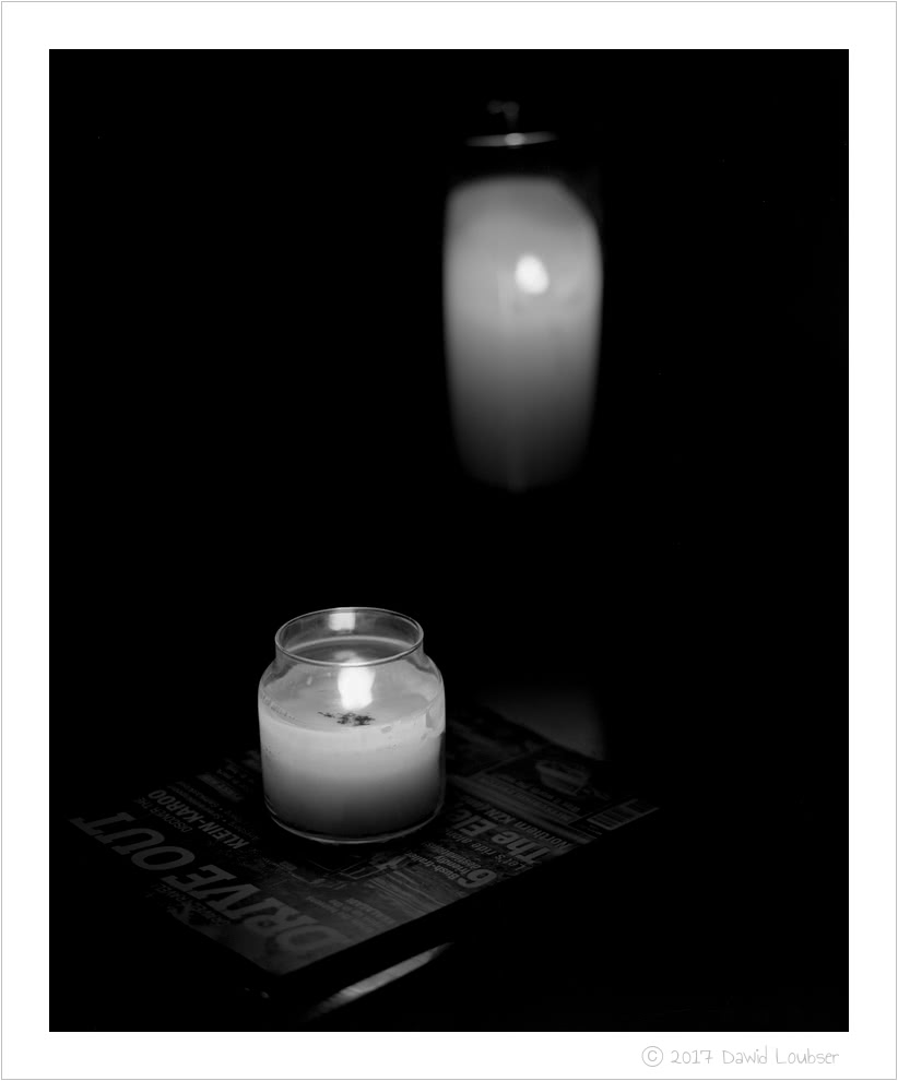 170327-0003-candles.jpg