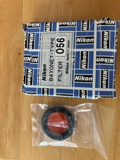 1704405600531.png