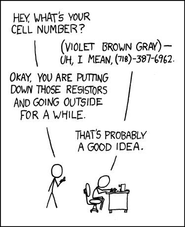 1704669475996.png