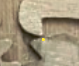 1704824344844.png