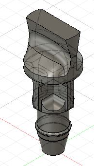 1705244546306.png