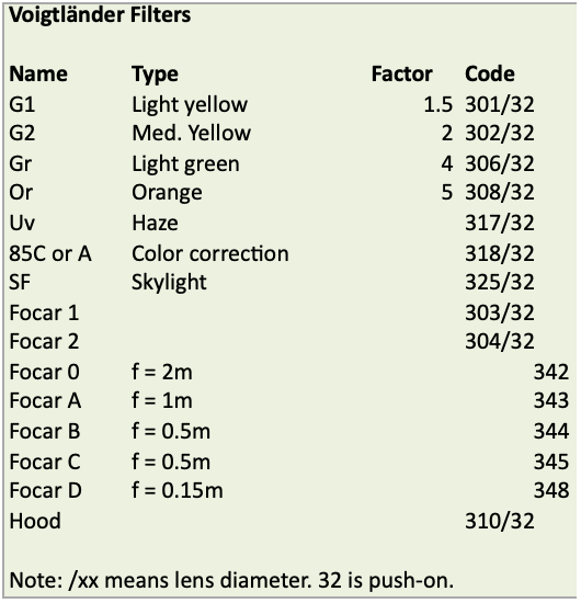 1705734361441.png