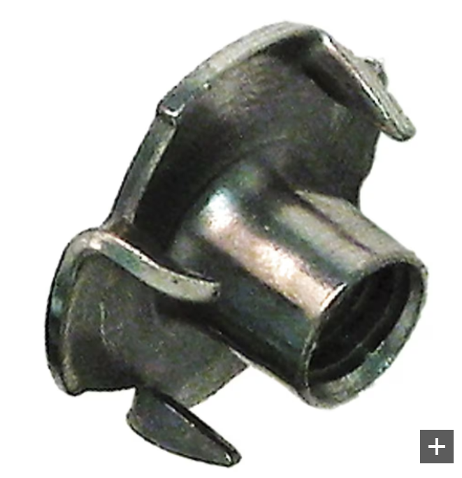 1705848597630.png