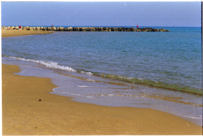 1705954922607.png