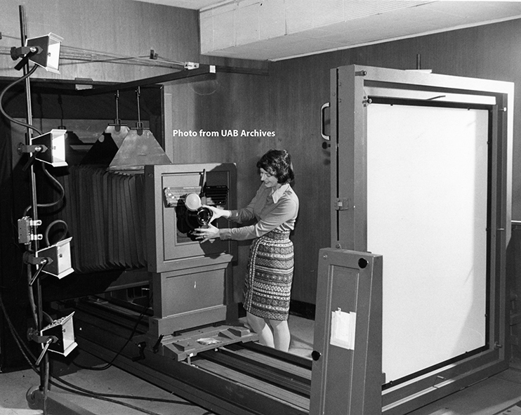1706-Camera.jpg