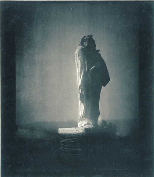 1706264443748.png