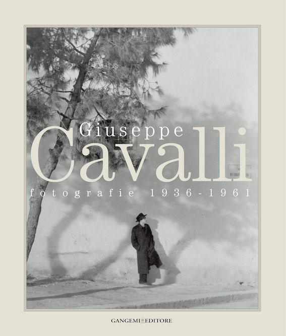 1707-cover-cavalli.jpeg
