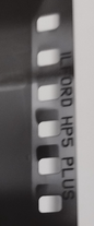 1707586363330.png