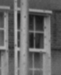 1708331343228.png