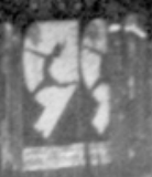 1708446061405.png