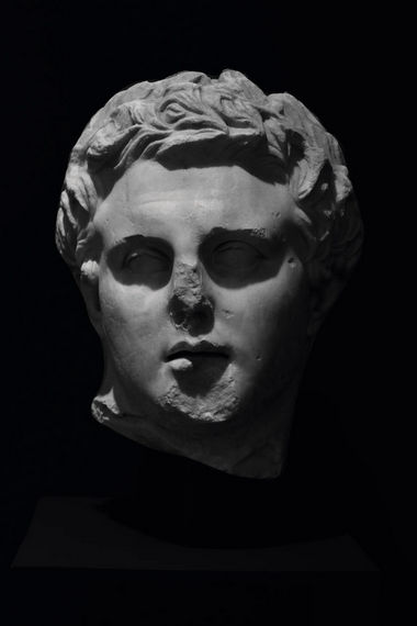 1708514194974.png